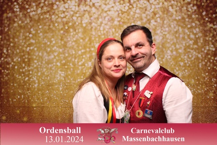 20240113 195258 058 IMG 5664 20240113 195257 3600