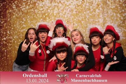 20240113 230455 526 IMG 5908 20240113 230454 3600