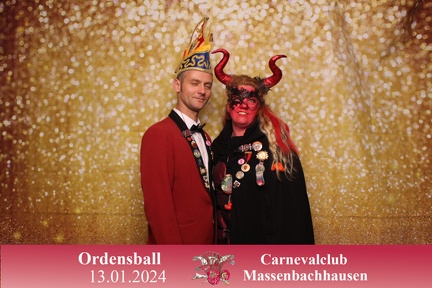 20240113 235757 238 IMG 6006 20240113 235756 3600