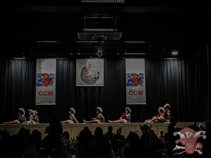 DSCN0152