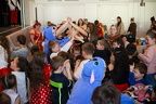 Kinderfasching