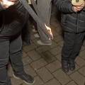 2I0A6984