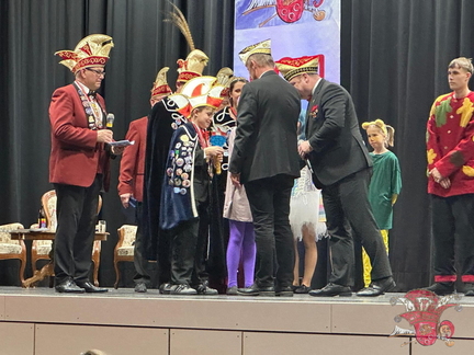 WhatsApp Image 2026-01-12 at 10.54.161