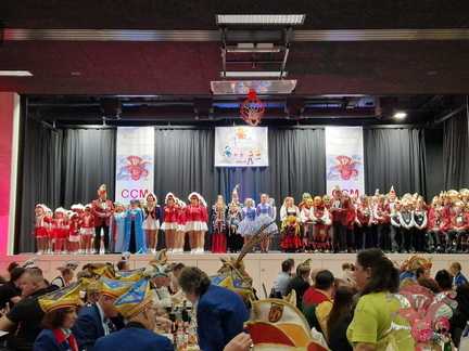 WhatsApp Image 2026-01-12 at 10.54.195555