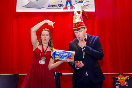 2I0A5673