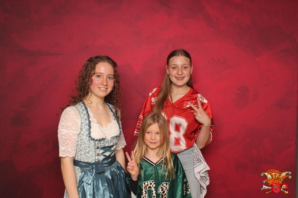 IMG 7310 20260214 182725