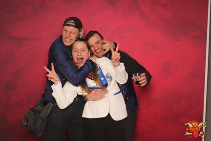 IMG 7446 20260214 203017