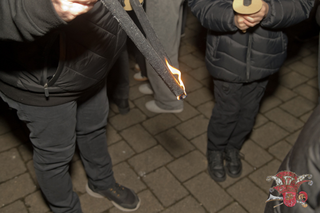 2I0A6984.jpg